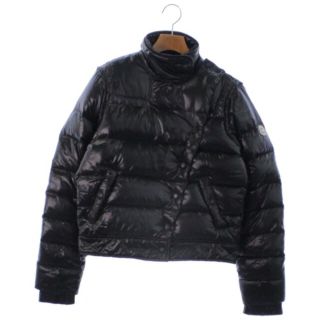 バレンシアガ ダウンジャケット(レディース)の通販 24点 | Balenciaga