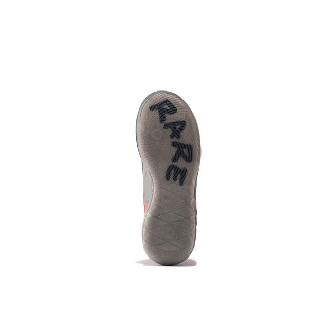 ラメロ・ボール着用!新品正規品!27cm!PUMA MB.01