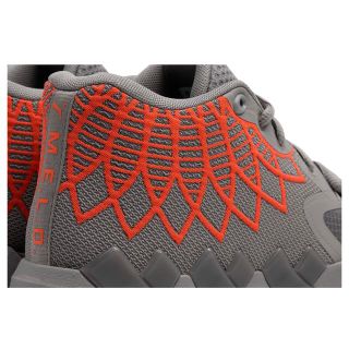 PUMA - ラメロ・ボール着用!新品正規品!27cm!PUMA MB.01の通販 by