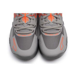 PUMA - ラメロ・ボール着用!新品正規品!27cm!PUMA MB.01の通販 by