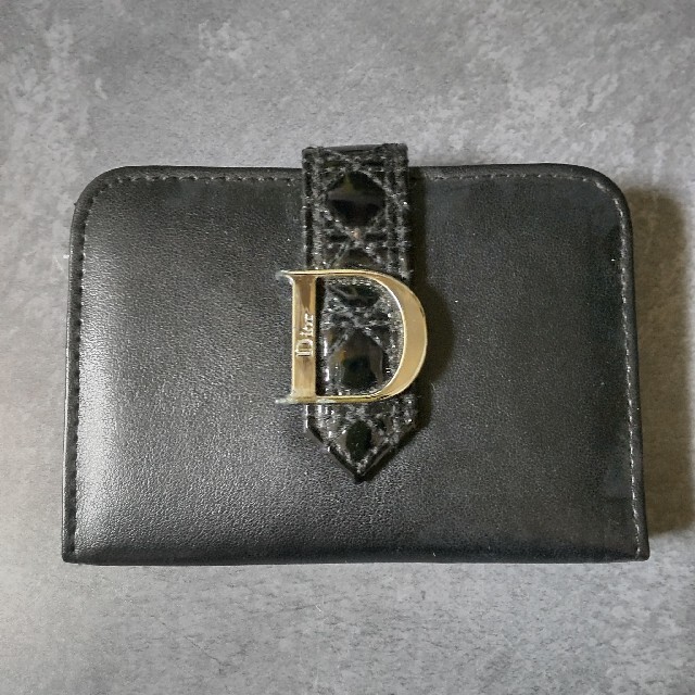 Dior - 【貴重】Christian Dior☆ブラシセット(新品)2008 Dior - 【貴重】Christian Dior☆ブラシセット(新品)2008