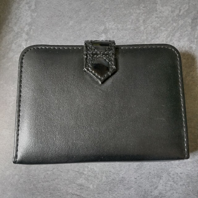 Dior - 【貴重】Christian Dior☆ブラシセット(新品)2008 Dior - 【貴重】Christian Dior☆ブラシセット(新品)2008