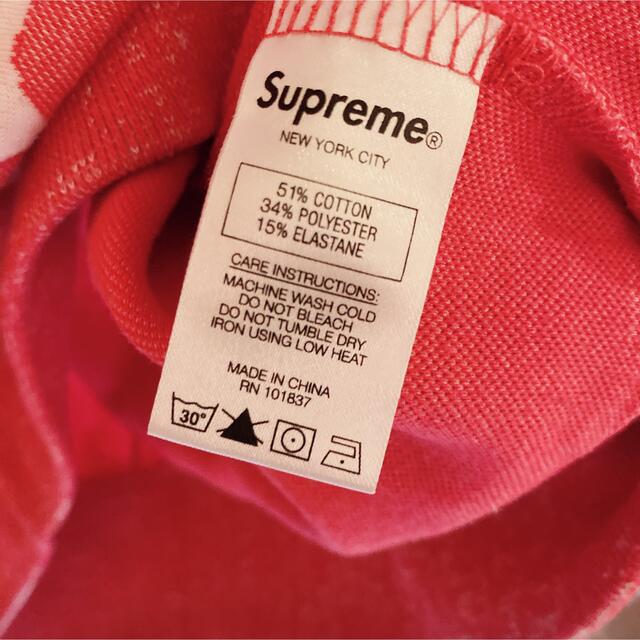 させて Supreme by chiikuma's shop♡|シュプリームならラクマ - レア