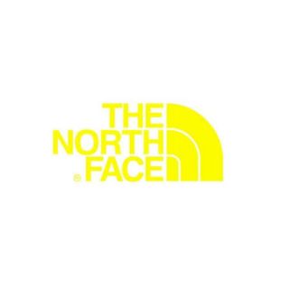 ザノースフェイス(THE NORTH FACE)の✾nak様専用✾  ノースフェイス　ベビー　オーバーオール　80cm(ロンパース)