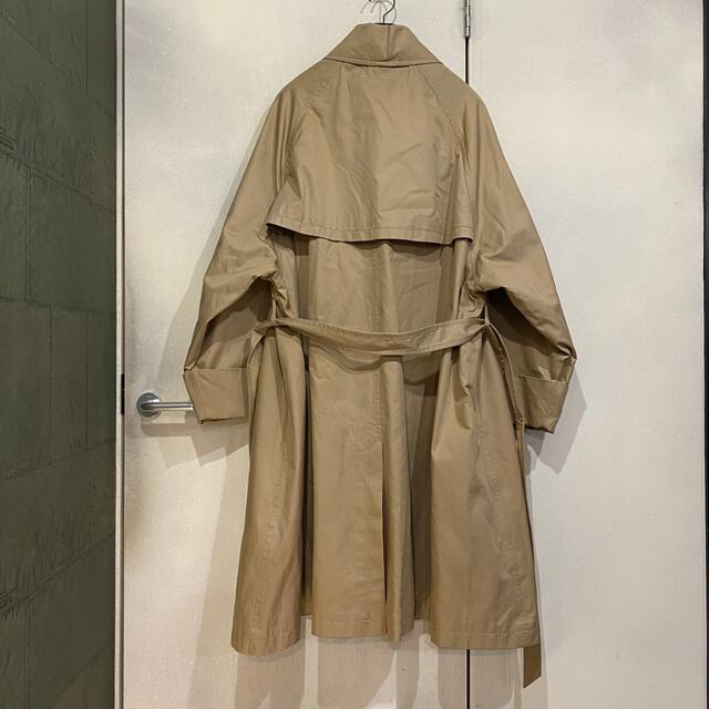 MM6 - ☆さち☆様専用 MM6 Maison Margiela♥︎オーバーサイズ MM6 - ☆さち☆様専用 MM6 Maison Margiela♥︎オーバーサイズ