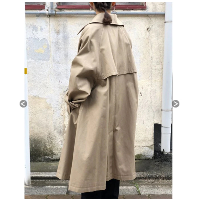 MM6 - ☆さち☆様専用 MM6 Maison Margiela♥︎オーバーサイズ MM6 - ☆さち☆様専用 MM6 Maison Margiela♥︎オーバーサイズ