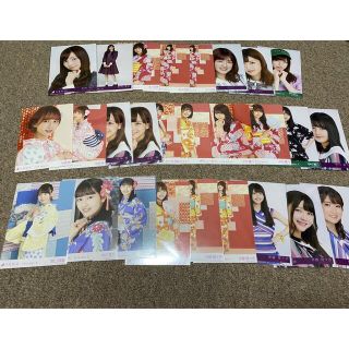 ノギザカフォーティーシックス(乃木坂46)の乃木坂46 生写真 まとめ(アイドルグッズ)