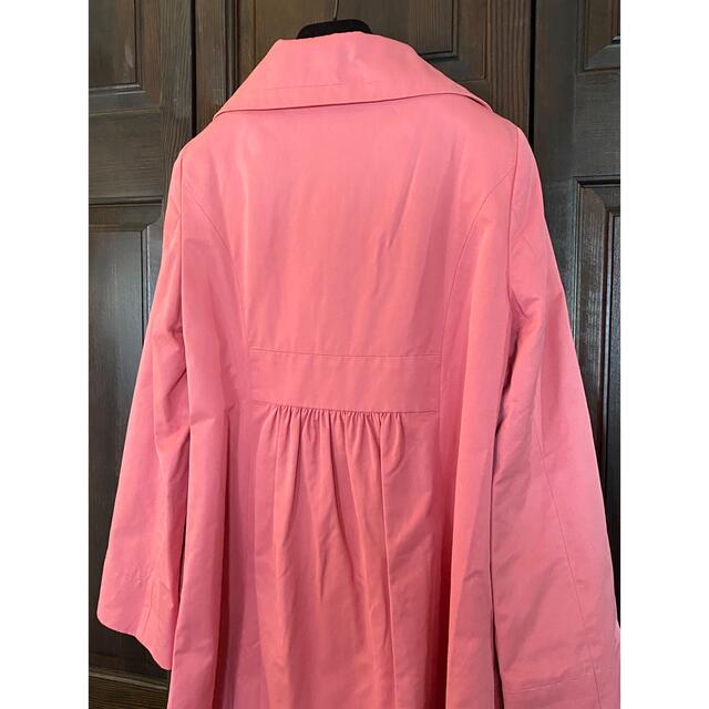chereaux(シェロー)のchereaux コート レディースのジャケット/アウター(ロングコート)の商品写真