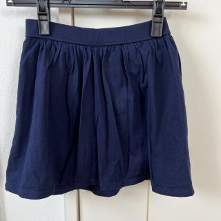 ギャップ(GAP)のGAP キッズスカート(その他)