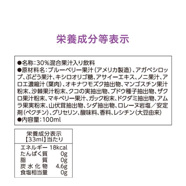 ☆kz1セブンプレミアムフォーカス☆ | toom.com