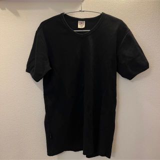 アヴィレックス(AVIREX)のパタゴニア様(Tシャツ/カットソー(半袖/袖なし))