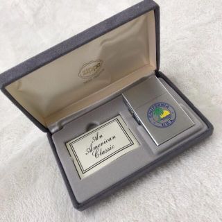 zippo レプリカの通販 点 フリマアプリ ラクマ