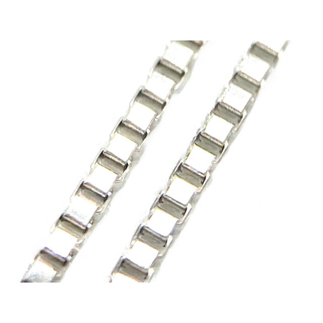 ネックレス スピネル ダイヤモンド プラチナ950 普段使い ペンダント ギフト
