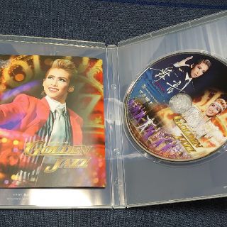 月組 宝塚大劇場公演 Musical 舞音-MANON-~アベ・プレヴォ DVDの通販