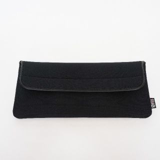 HHKBスマートケース2(PC周辺機器)