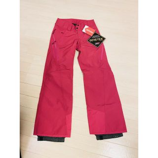 パタゴニア(patagonia) パウダー スノーボードの通販 31点 ...