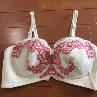 マルコ(シルバー/銀色系)の通販 39点 | MARUKOを買うならラクマ