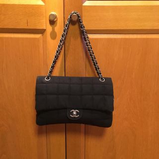 シャネル(CHANEL)のシャネル♡バック(ショルダーバッグ)