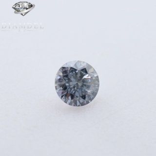 グレーダイヤモンドルース/ LIGHT GRAY/ 0.172 ct. | www.stamayk.sch.id