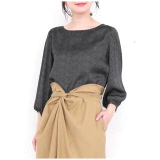 URBAN RESEARCH(ドット ・ シャツ/ブラウス(長袖/七分))の URBAN RESEARCH(ドット ・ シャツ/ブラウス(長袖/七分))の