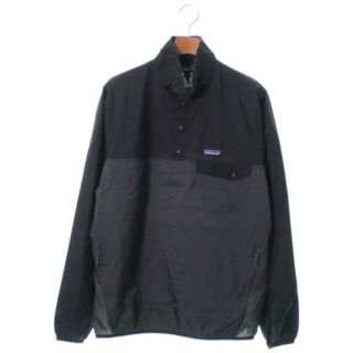 パタゴニア(patagonia)のpatagonia ブルゾン（その他） メンズ(その他)