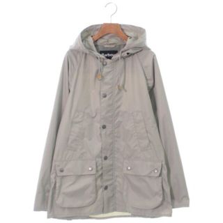 バーブァー(Barbour)のBarbour ブルゾン（その他） メンズ(その他)