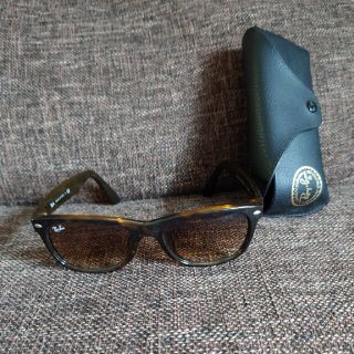 レイバン(Ray-Ban)のRay-Banサングラス(サングラス/メガネ)