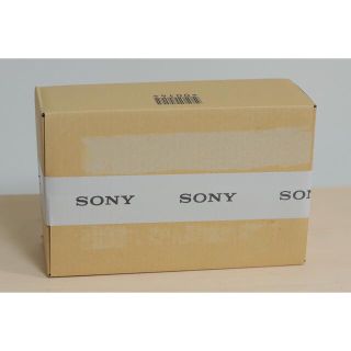 ソニー(SONY)のホワイト　新品未開封ソニー SONY LinkBuds　ワイヤレスイヤホン(ヘッドフォン/イヤフォン)