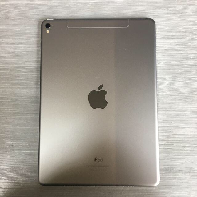 iPad(アイパッド)の【専用】ipad pro 9.7インチ スマホ/家電/カメラのPC/タブレット(タブレット)の商品写真