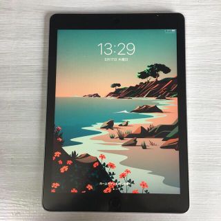 アイパッド(iPad)の【専用】ipad pro 9.7インチ(タブレット)