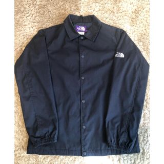 ザノースフェイス(THE NORTH FACE)のTHE NORTH FACE コーチジャケット(ナイロンジャケット)