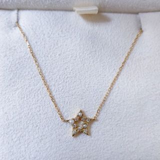 アーカー アンクレットの通販 37点 | AHKAHのレディースを買うならラクマ