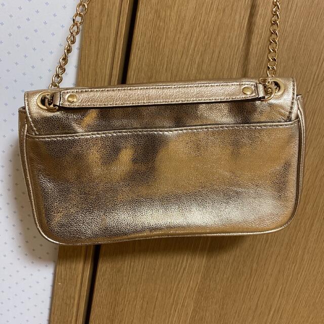 Michael Kors(マイケルコース)のマイケルコース　2way★格安 レディースのバッグ(ショルダーバッグ)の商品写真