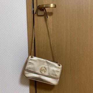 マイケルコース(Michael Kors)のマイケルコース　2way★格安(ショルダーバッグ)