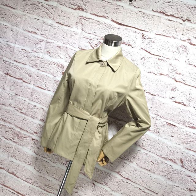 定番在庫あ ✨新品未使用KarL ジャケットの通販 by かよネコ♥ ✨いろいろ値引きあります✨|ラクマ Park Lane レディース 新作限定品