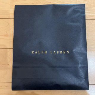 ラルフローレン(Ralph Lauren)のラルフローレン(その他)