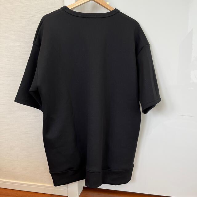 リザード　rezard ヒカル　村上たかし　半袖 メンズのトップス(Tシャツ/カットソー(半袖/袖なし))の商品写真