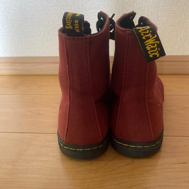 Dr.Martens(ドクターマーチン)のDr.Martins メンズの靴/シューズ(スニーカー)の商品写真