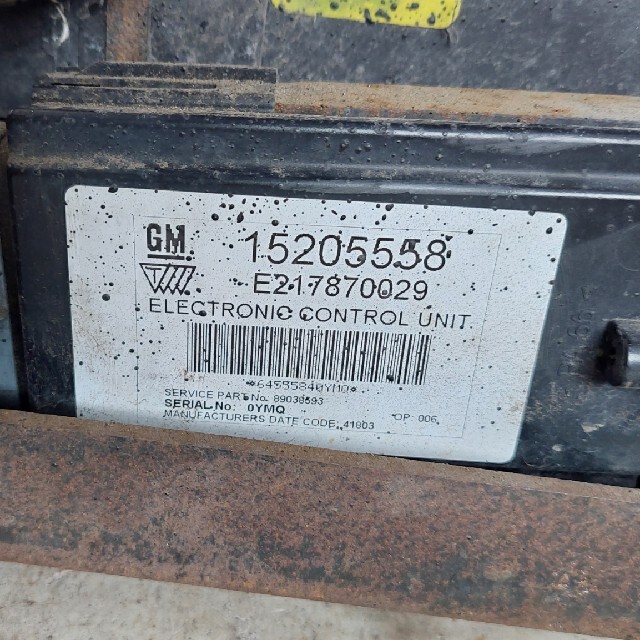 ショップ激安 GM ハマーHUMMER H2 コンプレッサー エアコン エアサス