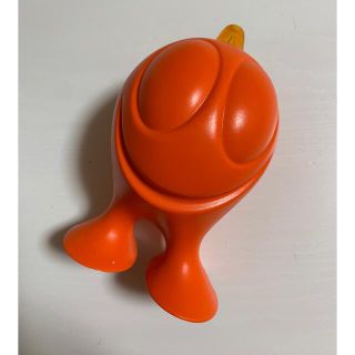 アレッシィ(ALESSI)の◆◇◆アレッシィ　ALESSI★シュガーポット◆◇◆(収納/キッチン雑貨)