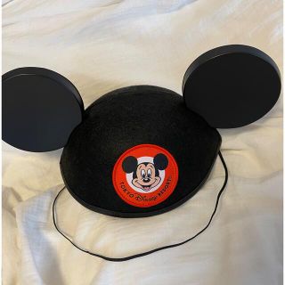 ディズニー(Disney)のディズニー カチューシャ(カチューシャ)