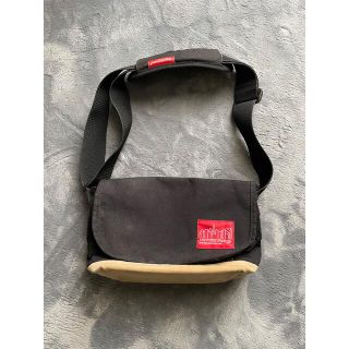 マンハッタンポーテージ(Manhattan Portage)のManhattan Portage ショルダーバッグ(ショルダーバッグ)