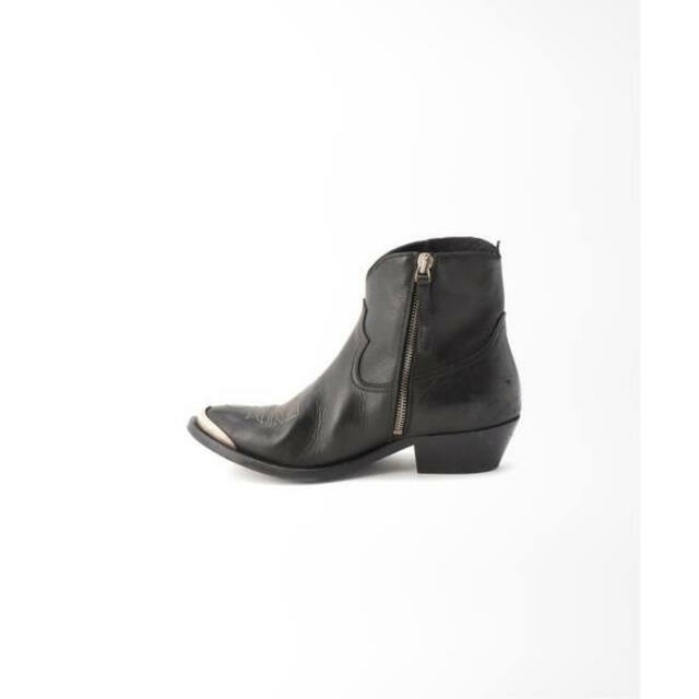 L'Appartement DEUXIEME CLASSE - GOLDEN GOOSE ゴールデン グース