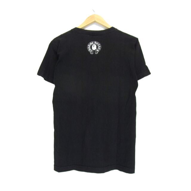 Chrome Hearts(クロムハーツ)のクロムハーツ×アベイシングエイプ■ベイビーマイロTシャツ メンズのトップス(Tシャツ/カットソー(半袖/袖なし))の商品写真