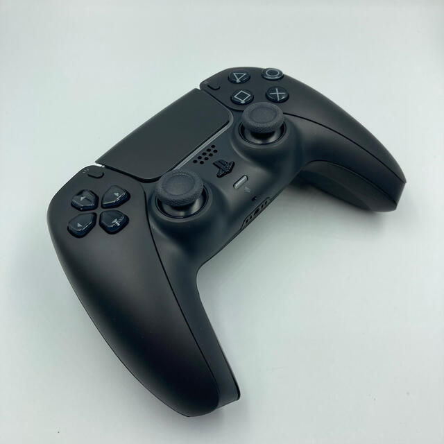 Plantation - ふーたん様専用ページ PS5カスタムコントローラー MERKA