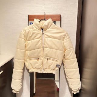 ジャンニ ヴェルサーチ GIANNI VERSACE イタリア製 ナイロン