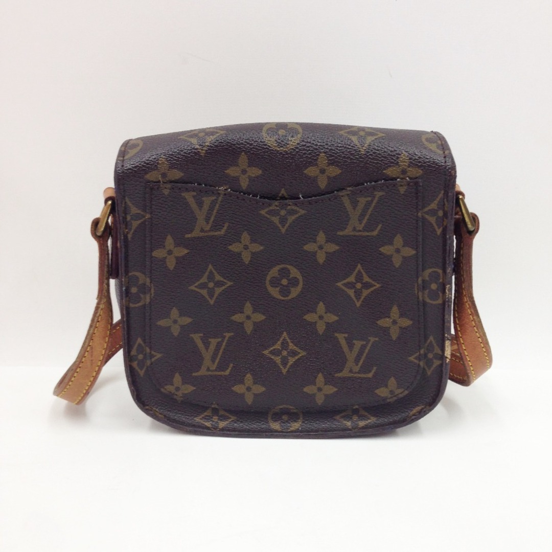 ★LOUIS VUITTON★ サンクルー ショルダーバッグ