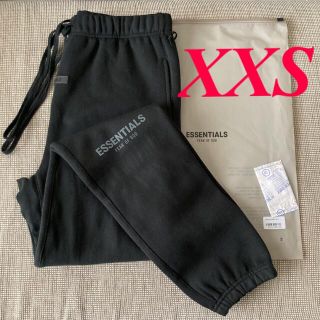 7ページ目 - フィアオブゴッド メンズ メンズパンツ(その他)の