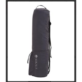 LAVA限定 【SUKALA】Yogi Mat Bag(ヨガ)