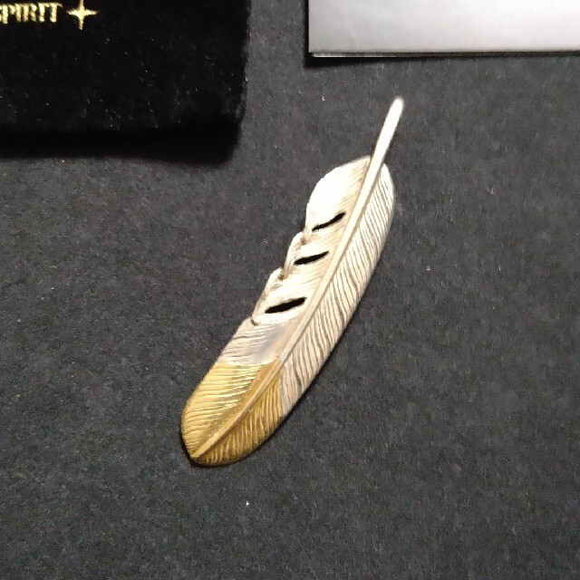 専門ショップ SVフェザー先金LL サイズ ネックレス 専門ショップ SVフェザー先金LL サイズ ネックレス